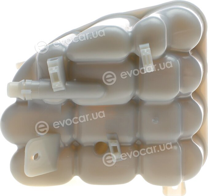 Meyle 100 223 0012