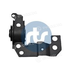 RTS 017-00152-2