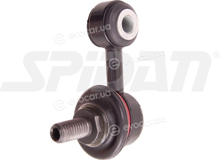 Spidan / Lobro 44946