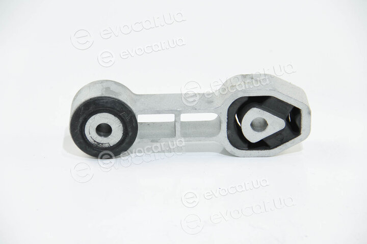 Rapro R52162/A