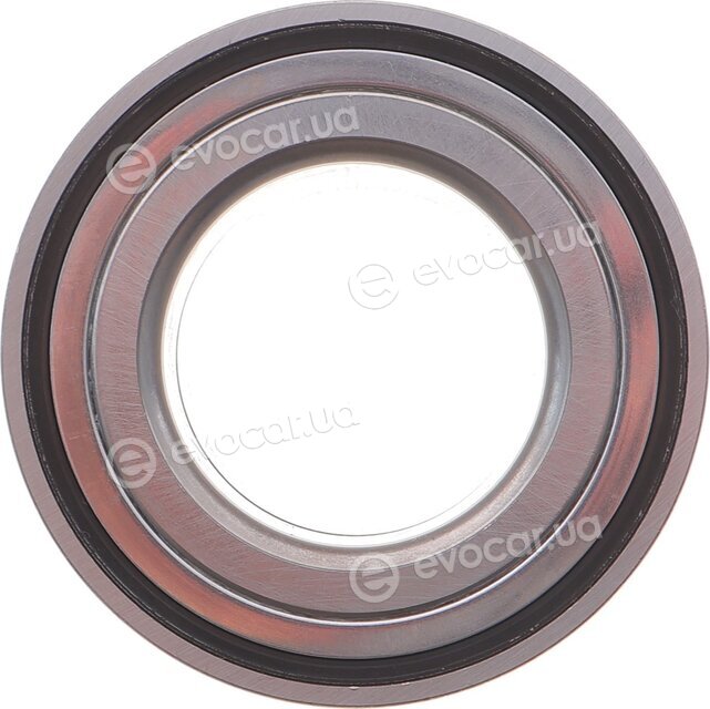Metelli 19-8250