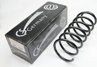 CS Germany 14.950.205
