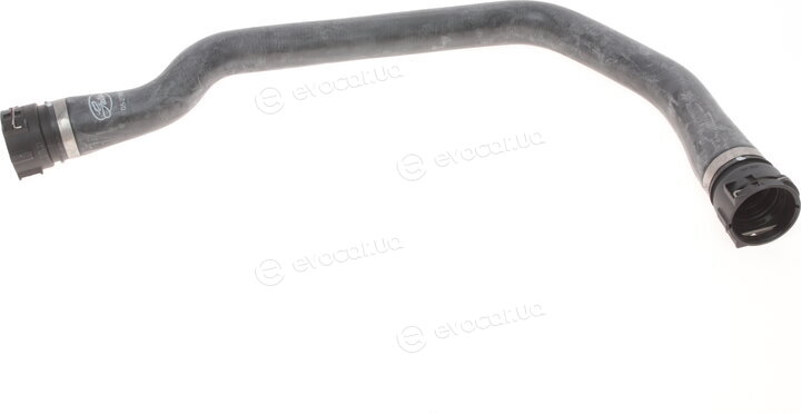 Gates 05-2785