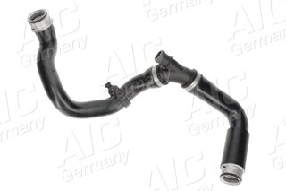 AIC 74514