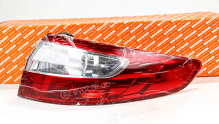 Autotechteile 503 0234