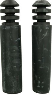Sachs 900 409