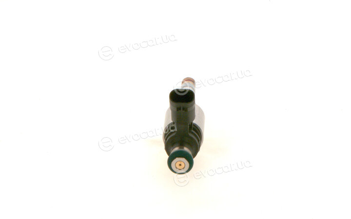 Bosch 0 261 500 01E