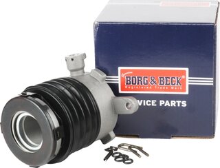 Borg & Beck BCS165