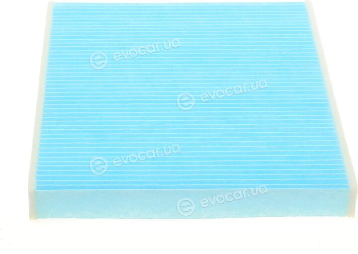 Blue Print ADM52518