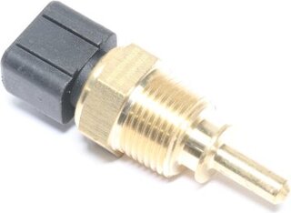 Herth & Buss J5620300