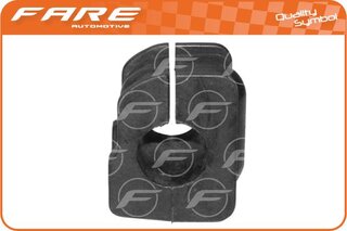 Fare 13522