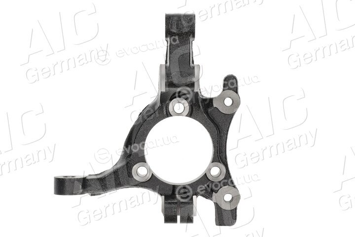 AIC 56519