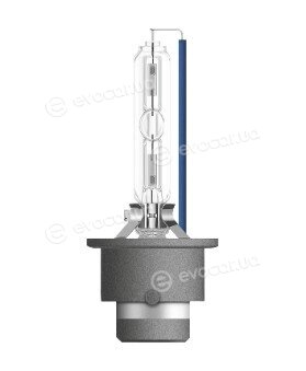 Osram 66440CBN-HCB