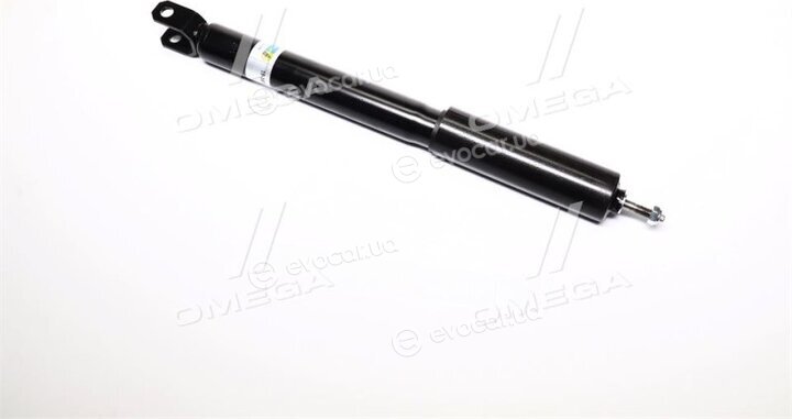 Bilstein 19-197135