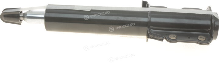 Magneti Marelli 354038070000