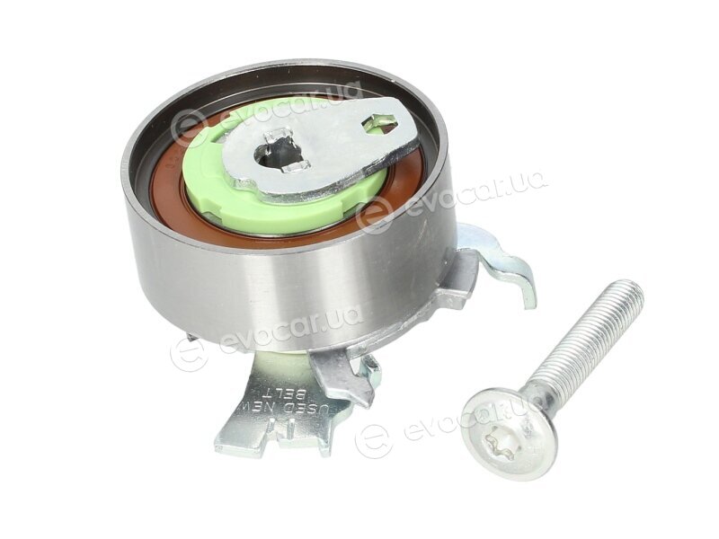 SKF VKM 15216