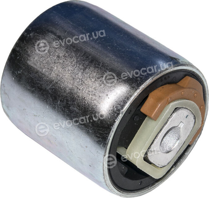 Sato Tech PS11396
