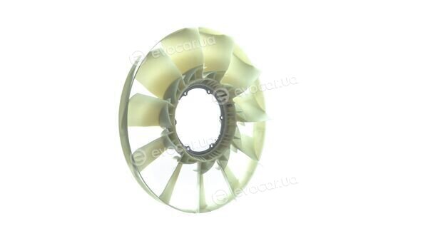 Mahle CFW 56 000P