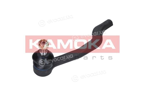 Kamoka 9010165