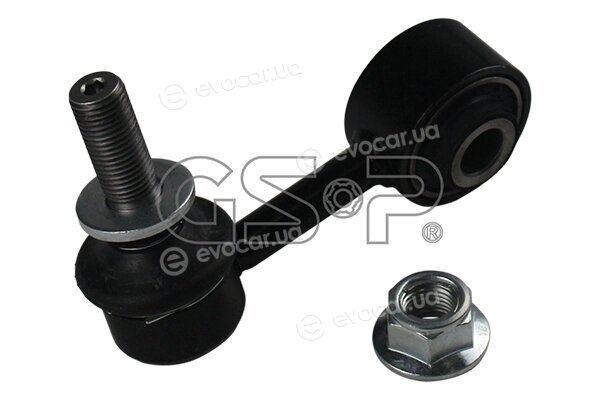 GSP S050973