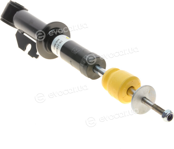 Bilstein 19-119205