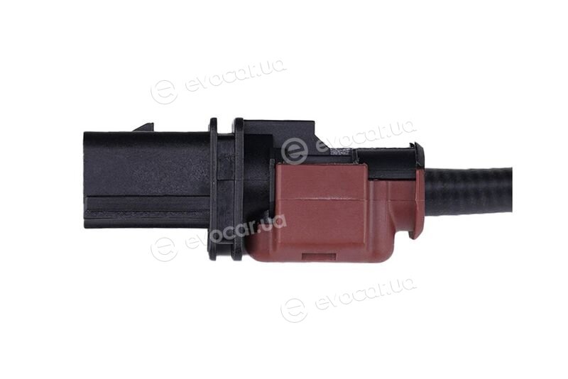 Wagner LBS00266
