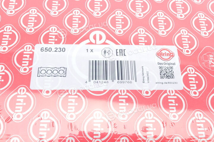 Elring 650.230