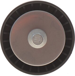 Solgy 110232
