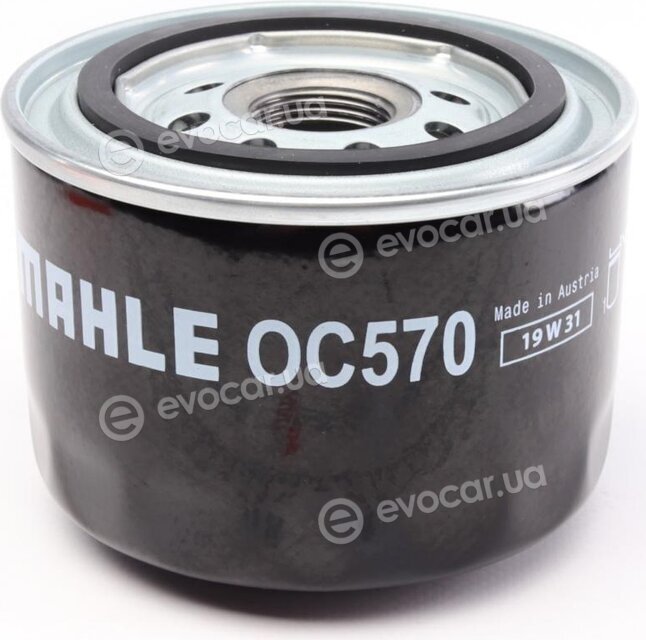 Mahle OC 570