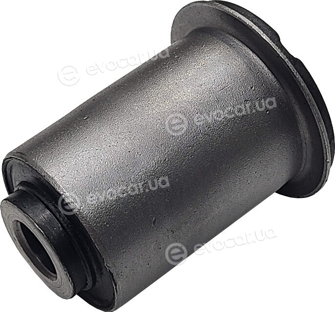 CTR GV0722