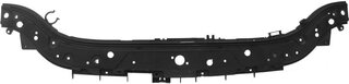 Klokkerholm 6041270
