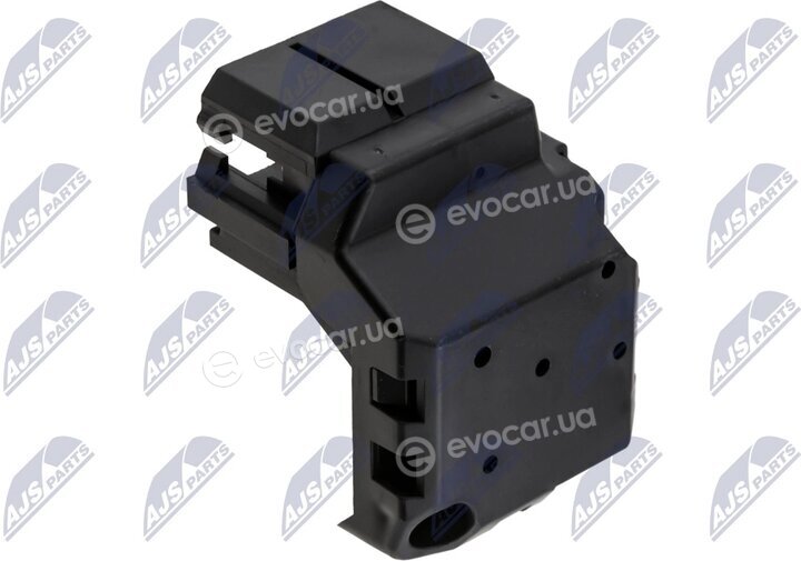 NTY EKS-HD-002
