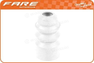 Fare 28195