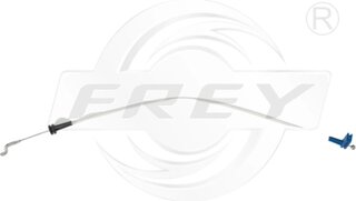 Frey 745002001
