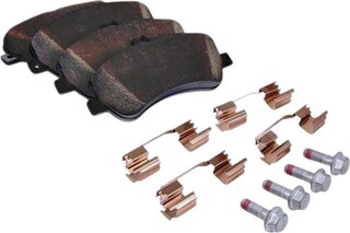 Mercedes-Benz A0074207420