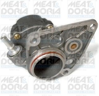 Meat & Doria 91006