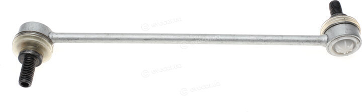 FAG 818 0115 10