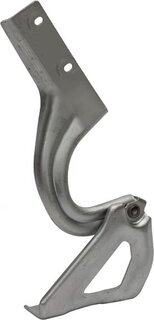 Mopar (PSA / FCA) 52035197