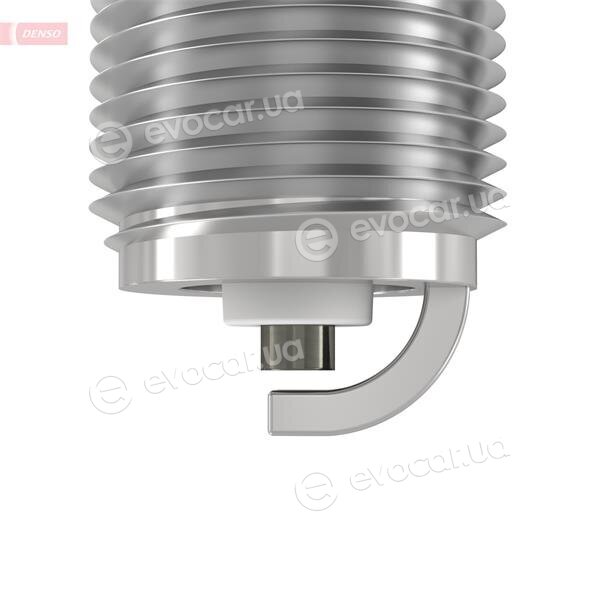 Denso W22FP-U