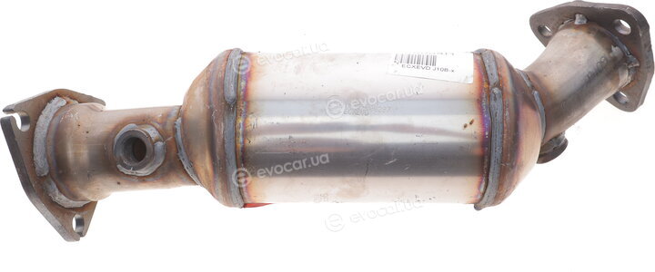 BM Catalysts BM90954H