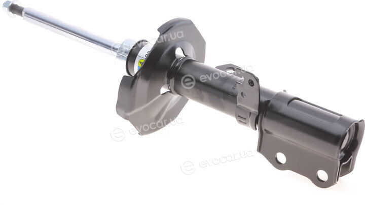 Bilstein 22-111128