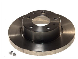 Brembo 08.7219.10