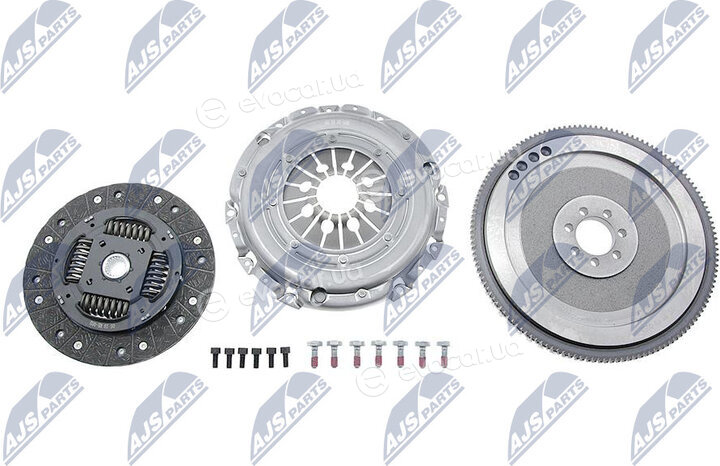 NTY NZS-RE-002