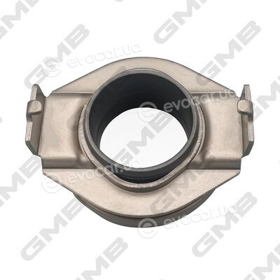 GMB GC13010
