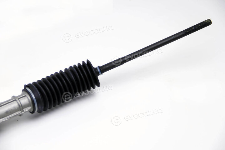 BSG BSG 30-360-003