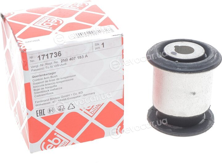 Febi 171736