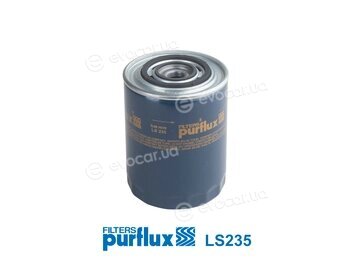 Purflux LS235