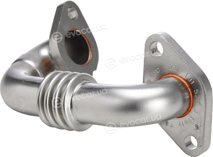 VAG 03L 131 521 J