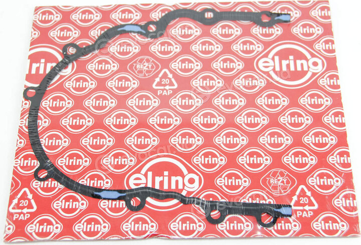 Elring 376.830