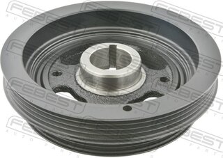 Febest SZDS-SN413